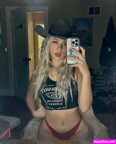 Lindsaybercosky OnlyFans Thumbnail #eK2AiqT8BK