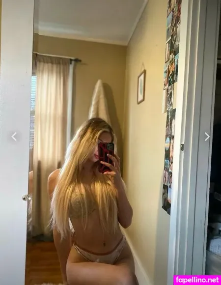 Lindsaybercosky OnlyFans Thumbnail #hxNlrGn9p2