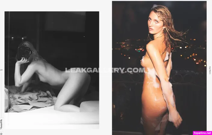 Lindsaydemyan OnlyFans Thumbnail #SNJddvkuwa