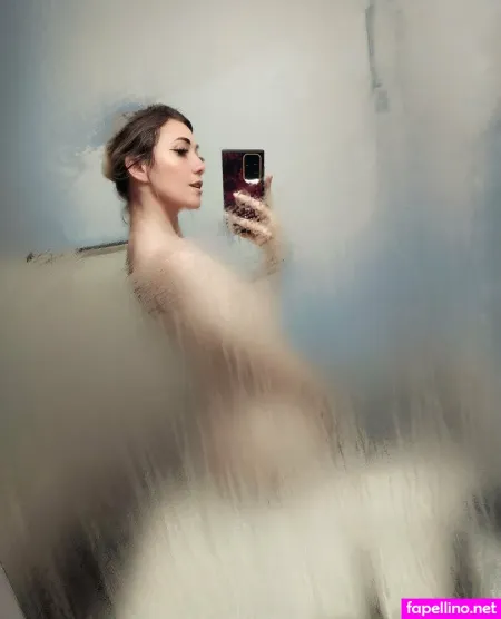 Lindsayelyse OnlyFans Thumbnail #CZQi733eQi