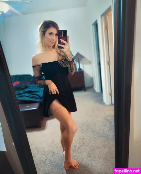 Lindsayelyse OnlyFans Thumbnail #FAMtgXh2Re