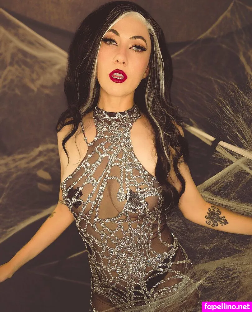 lindsayelyse, lindseypelas Nude Leaked OnlyFans Photo #X8vramWA9O