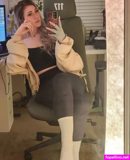 Lindsayelyse OnlyFans Thumbnail #nnqsCiyVcY
