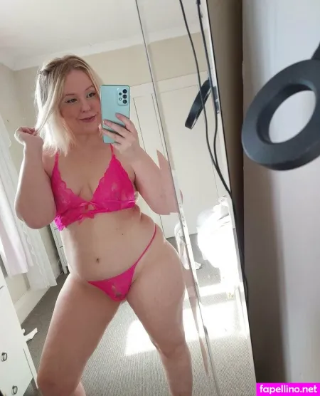 Lindsayfox OnlyFans Thumbnail #2IKI05kJ1c