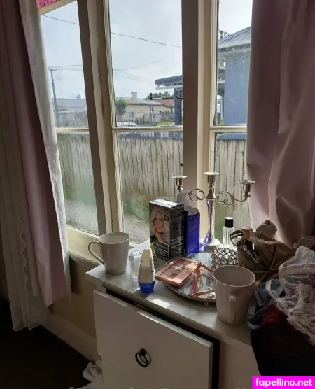 Lindsayfox OnlyFans Thumbnail #6S5C7CWpcn