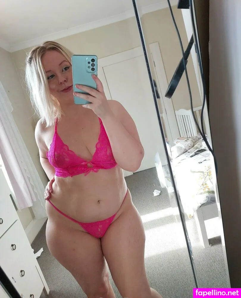 lindsay, lindsayfox Nude Leaked OnlyFans Photo #CfC2AOMUOH