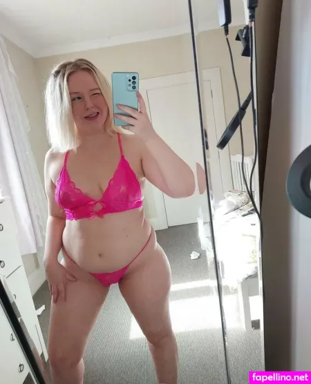 Lindsayfox OnlyFans Thumbnail #EIZJ2qkett