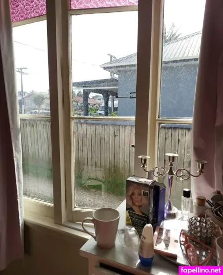 Lindsayfox OnlyFans Thumbnail #RoFsTWprCD