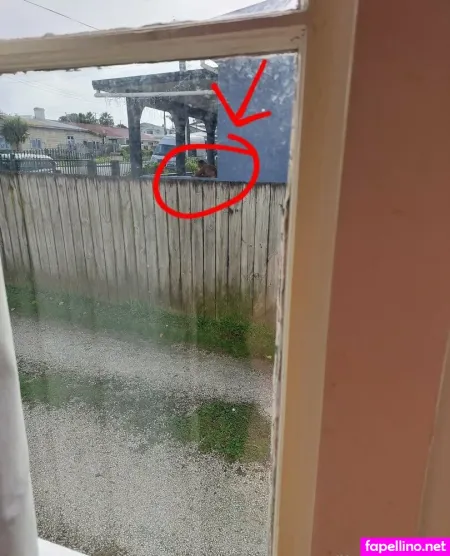 Lindsayfox OnlyFans Thumbnail #STxtdYgnvF