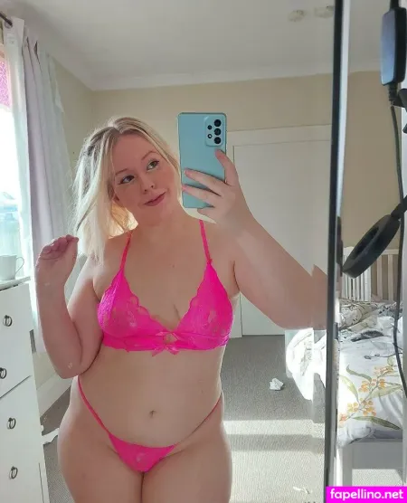 Lindsayfox OnlyFans Thumbnail #YLzYTyiWI3
