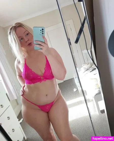 Lindsayfox OnlyFans Thumbnail #nmgtV1yNj7