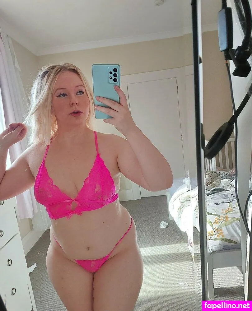 lindsay, lindsayfox Nude Leaked OnlyFans Photo #qUp1I2XSR4