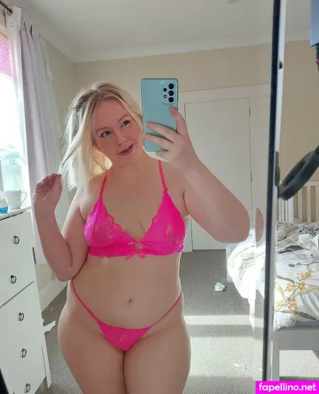 Lindsayfox OnlyFans Thumbnail #sP6dZGJm8X