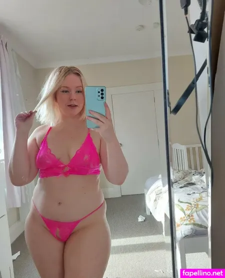 Lindsayfox OnlyFans Thumbnail #tx5mkGE6WJ