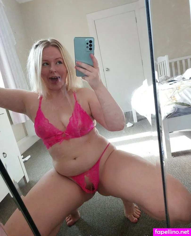 lindsay, lindsayfox Nude Leaked OnlyFans Photo #uILUXdZQyV