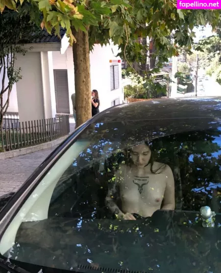 Lindsaykitty OnlyFans Thumbnail #5ErqdyDMHx