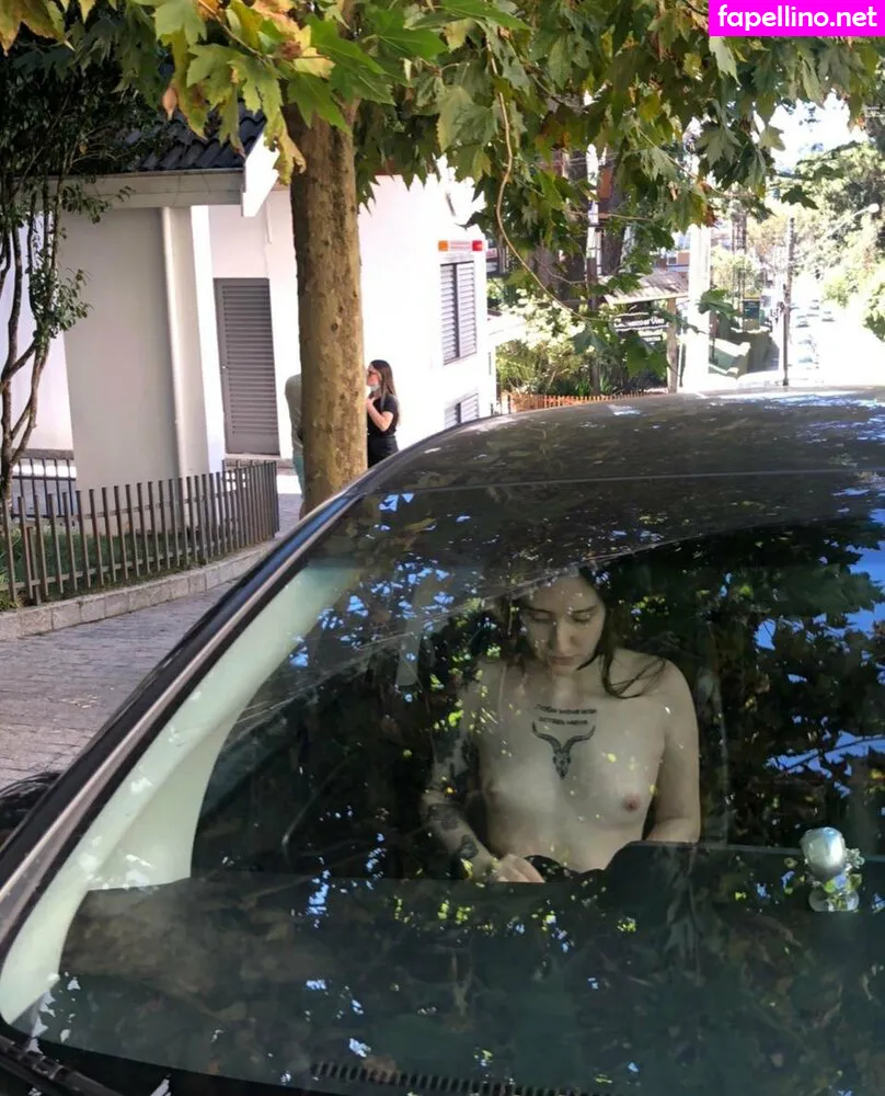 lindsaycat, lindsaykitty Nude Leaked OnlyFans Photo #5ErqdyDMHx