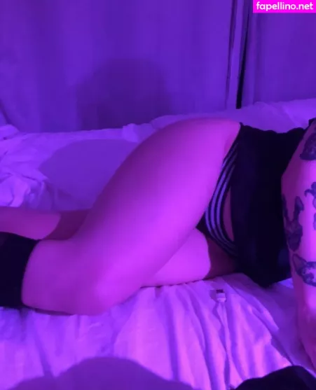 Lindsaykitty OnlyFans Thumbnail #T6d79RVEIq
