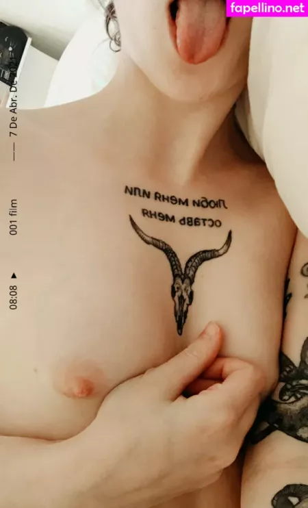 Lindsaykitty OnlyFans Thumbnail #ZEkE9VwfFD