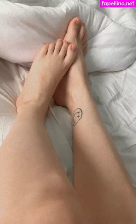 Lindsaykitty OnlyFans Thumbnail #hCieEO9Crp