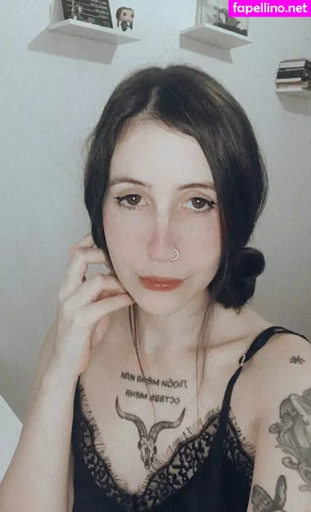 Lindsaykitty OnlyFans Thumbnail #mbVCgoxgPH