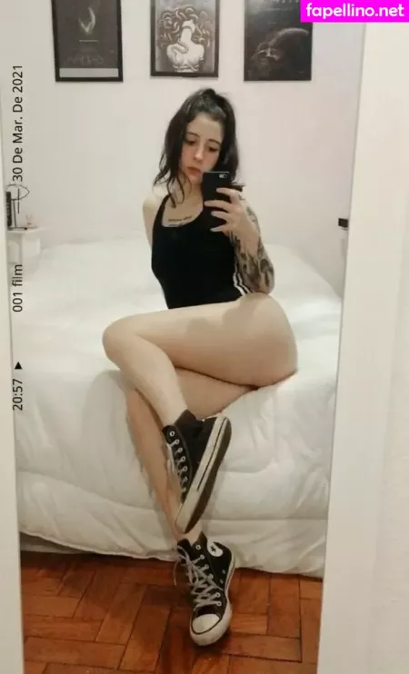 Lindsaykitty OnlyFans Thumbnail #nRdMsl6Un6