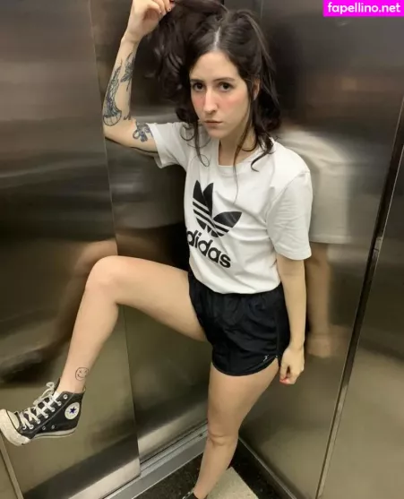 Lindsaykitty OnlyFans Thumbnail #xarG5kSwuP