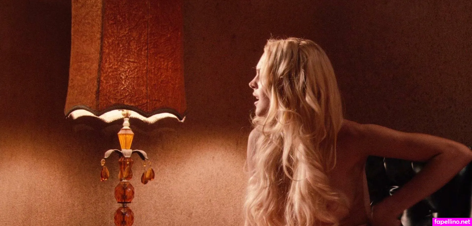 lindsaylohan Nude Leaked OnlyFans Photo #Q3fCFxCKvm