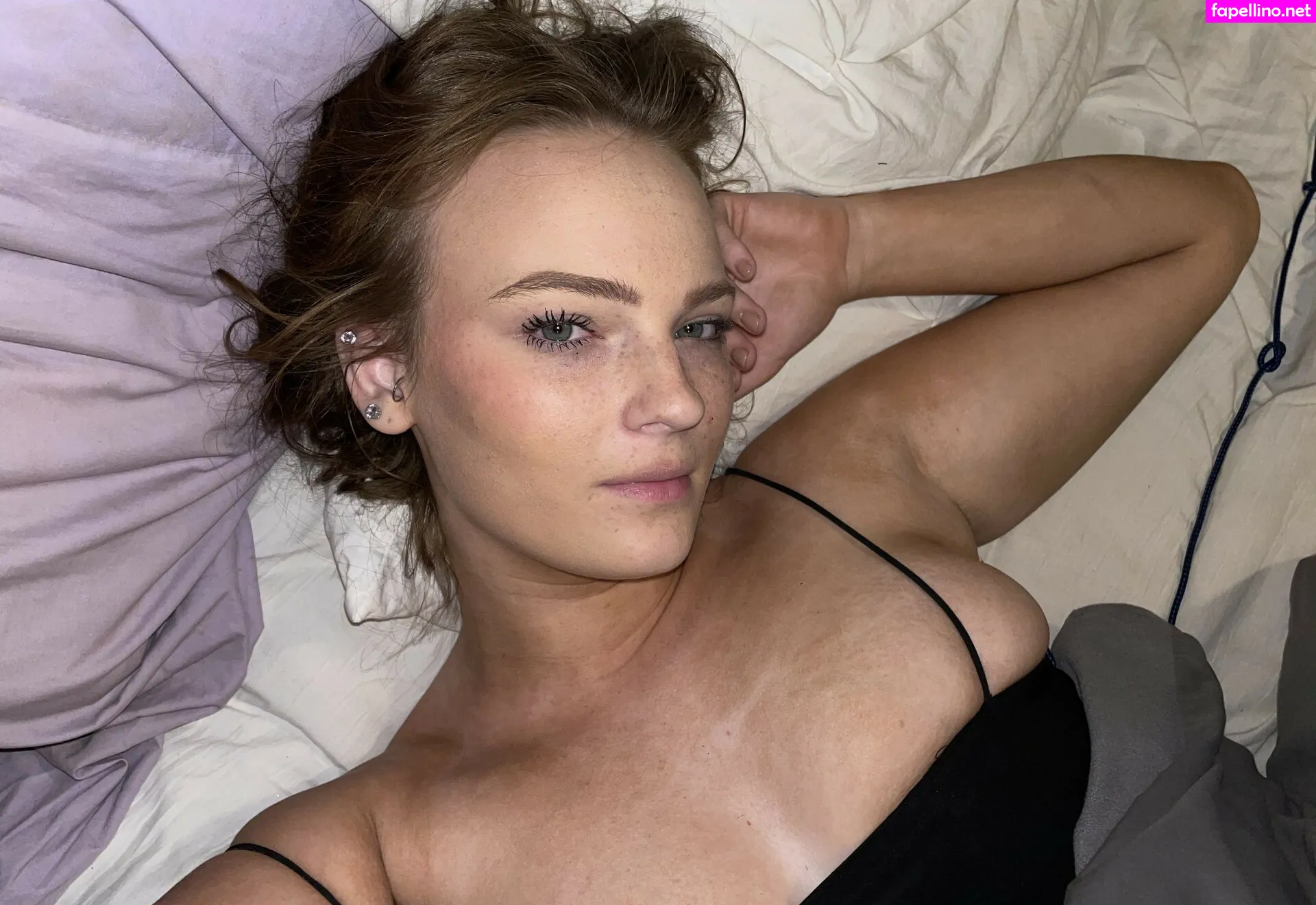 lindsaylohan, lindsaylohann Nude Leaked OnlyFans Photo #3FjvDIzDAw