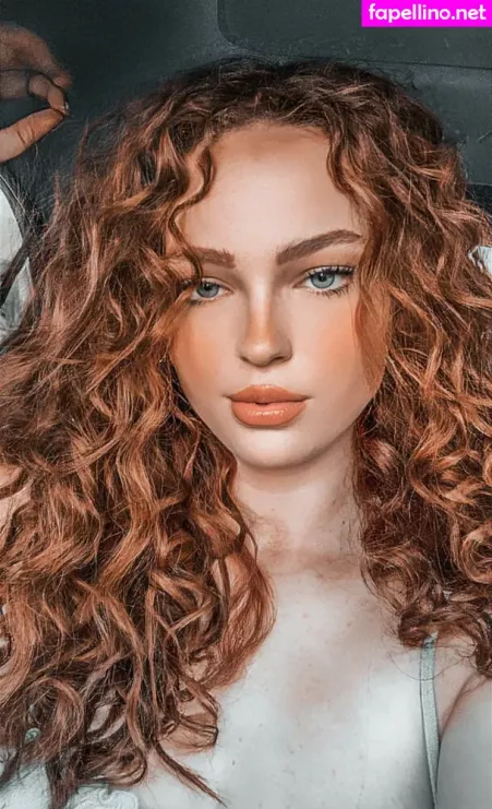 Lindsaylohann OnlyFans Thumbnail #caNvwj9Y5n