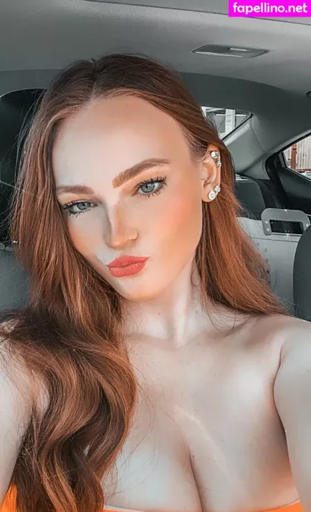 Lindsaylohann OnlyFans Thumbnail #wEOH9Vch6e
