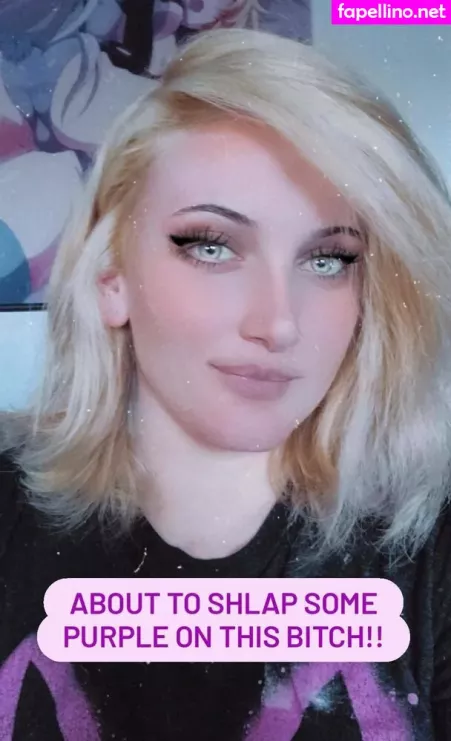 Lindsaylovecosplay OnlyFans Thumbnail #0ZMGB6xkYf