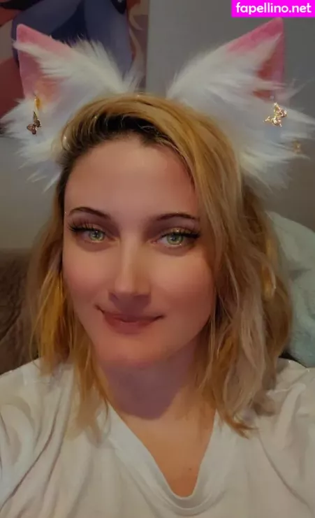Lindsaylovecosplay OnlyFans Thumbnail #5kJKdJfOIW