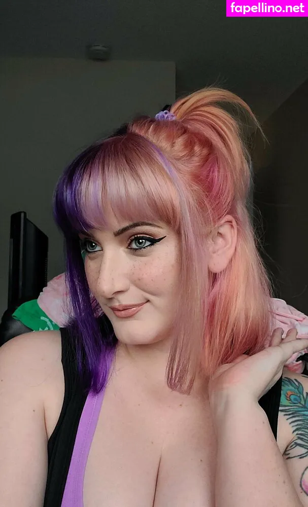 lindsaylovecosplay Nude Leaked OnlyFans Photo #7Ma29TfAM2