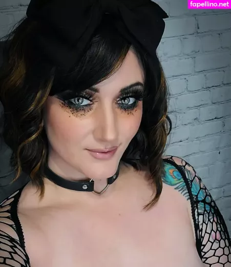 Lindsaylovecosplay OnlyFans Thumbnail #816omIy7CM