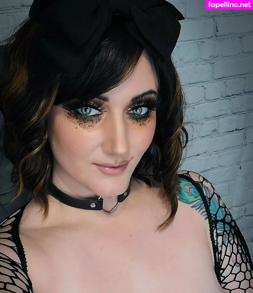 lindsaylovecosplay Nude Leaked OnlyFans Photo #816omIy7CM