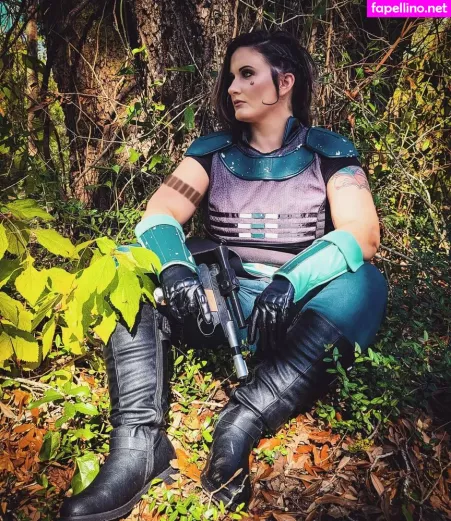 Lindsaylovecosplay OnlyFans Thumbnail #8nV73yGEkT