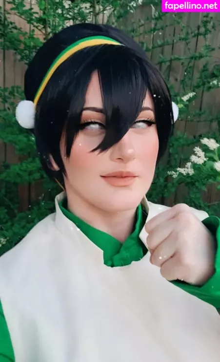 Lindsaylovecosplay OnlyFans Thumbnail #9P69TNyavD