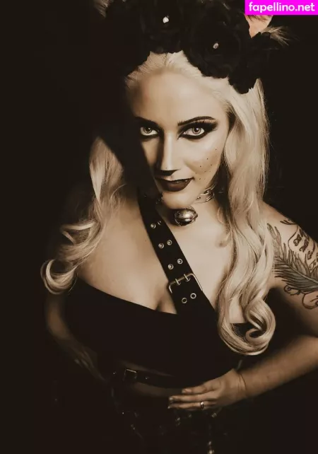Lindsaylovecosplay OnlyFans Thumbnail #KnmSOFDjTr