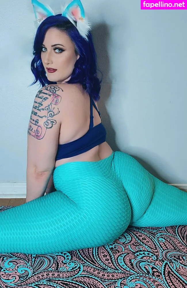 lindsaylovecosplay Nude Leaked OnlyFans Photo #MujlCUJ4So