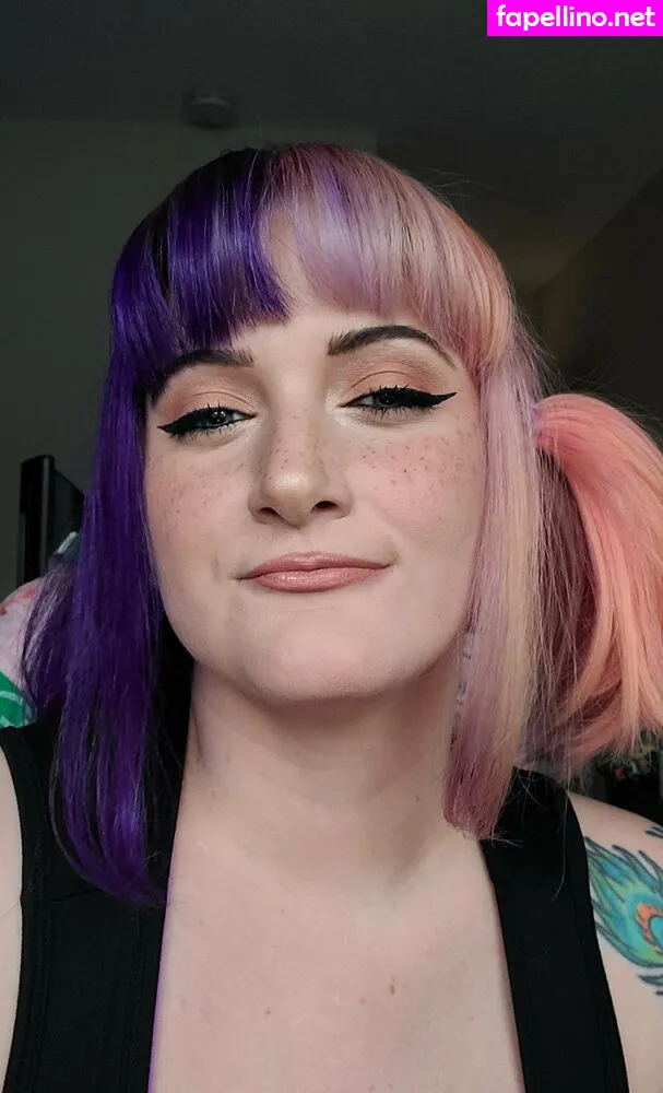lindsaylovecosplay Nude Leaked OnlyFans Photo #TyrFZUXvBn