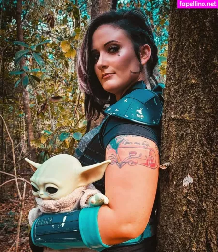 Lindsaylovecosplay OnlyFans Thumbnail #UqPISfrXuU