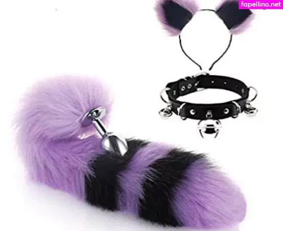 Lindsaylovecosplay OnlyFans Thumbnail #Vg7JYkjVb2