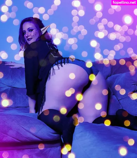Lindsaylovecosplay OnlyFans Thumbnail #d1DrJtxyF6