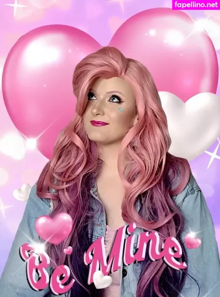 Lindsaylovecosplay OnlyFans Thumbnail #dPLmqhqgwC