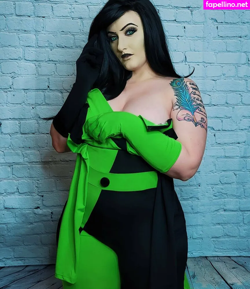 lindsaylovecosplay Nude Leaked OnlyFans Photo #kHfrHNRPH4