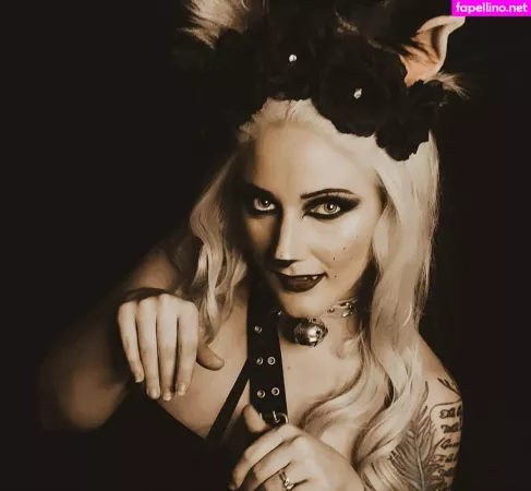 Lindsaylovecosplay OnlyFans Thumbnail #kcxsedTbih