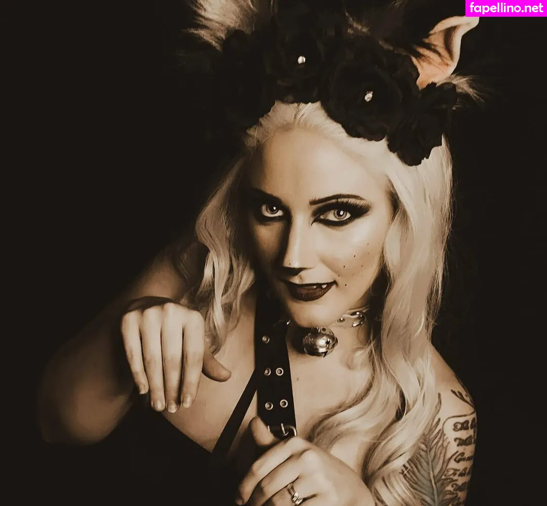 lindsaylovecosplay Nude Leaked OnlyFans Photo #kcxsedTbih