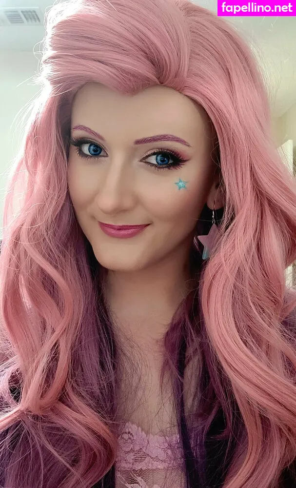 lindsaylovecosplay Nude Leaked OnlyFans Photo #lPeOExb1Ya