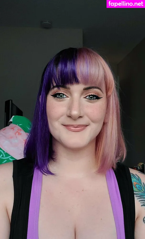 lindsaylovecosplay Nude Leaked OnlyFans Photo #lxVBc0ncKk
